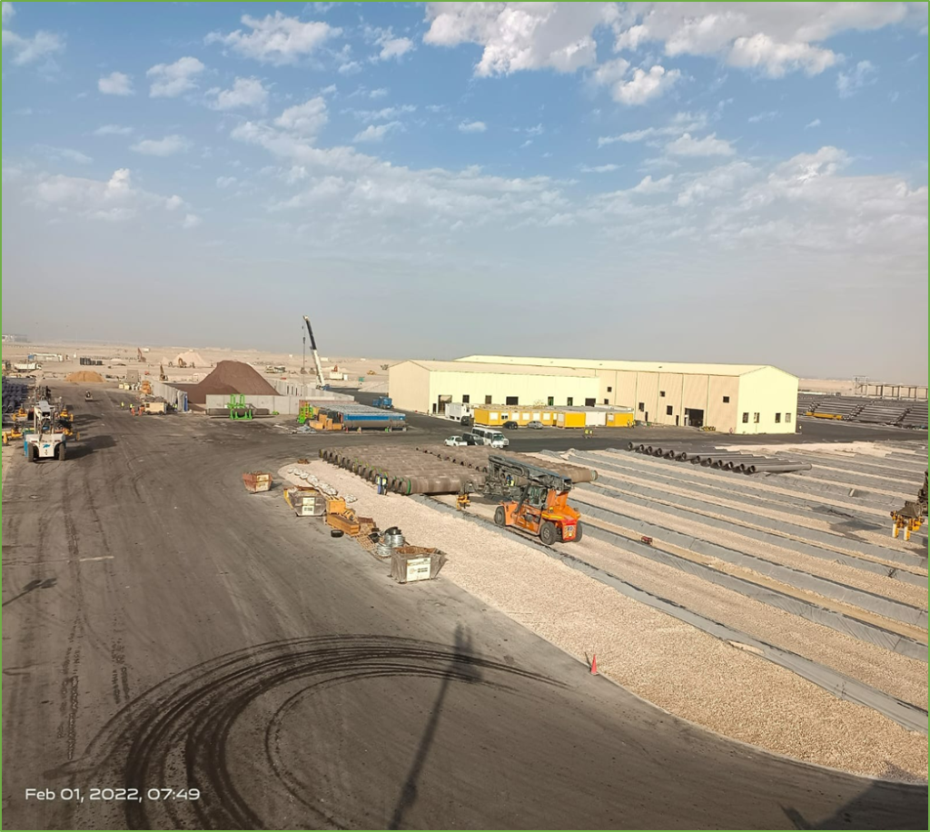 ADEEL HEAVY EQUIPMENT – Adeel Heavy Equipment